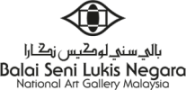 balai-seni-lukis-negara-logo-1819B5E3CB-seeklogo.com