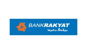 bankrakyat-1