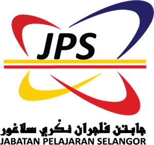 jabatan-pendidikan-selangor-jps-logo-DB708DE564-seeklogo.com