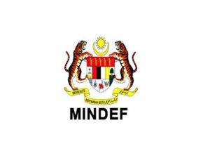 mindef