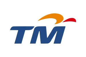 telekom1_1689160753