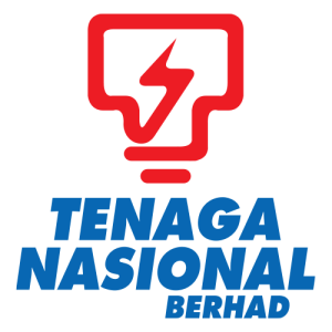 tnb