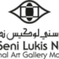 balai-seni-lukis-negara-logo-1819B5E3CB-seeklogo.com