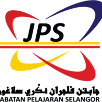 jabatan-pendidikan-selangor-jps-logo-DB708DE564-seeklogo.com