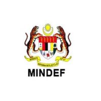 mindef