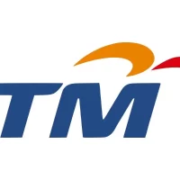 telekom1_1689160753